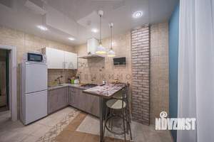 1-к квартира, на длительный срок, 32м2, 5/8 этаж