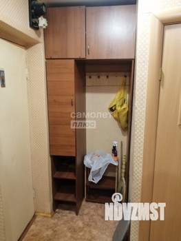 2-к квартира, на длительный срок, 44м2, 7/9 этаж