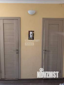 1-к квартира, на длительный срок, 45м2, 4/9 этаж