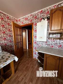 2-к квартира, на длительный срок, 60м2, 5/11 этаж