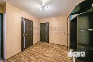 2-к квартира, на длительный срок, 60м2, 5/10 этаж
