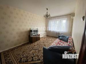 2-к квартира, на длительный срок, 48м2, 5/9 этаж