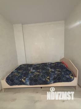 1-к квартира, на длительный срок, 32м2, 9/13 этаж