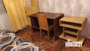 2-к квартира, на длительный срок, 51м2, 8/9 этаж