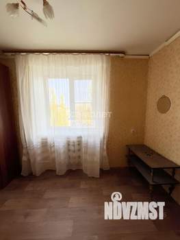 3-к квартира, на длительный срок, 63м2, 9/9 этаж