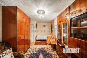 1-к квартира, на длительный срок, 30м2, 3/5 этаж