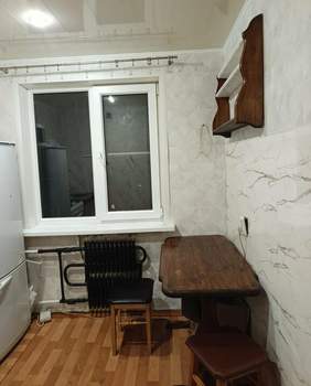 2-к квартира, на длительный срок, 44м2, 5/5 этаж