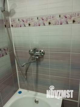 1-к квартира, на длительный срок, 20м2, 2/5 этаж