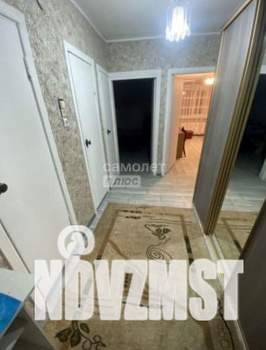 2-к квартира, на длительный срок, 51м2, 5/9 этаж