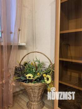 2-к квартира, на длительный срок, 45м2, 2/3 этаж