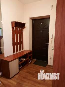 2-к квартира, на длительный срок, 57м2, 9/13 этаж