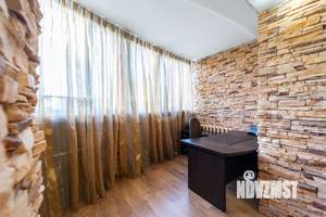 2-к квартира, на длительный срок, 75м2, 2/9 этаж