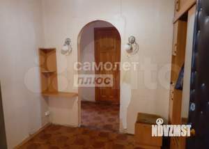 3-к квартира, на длительный срок, 66м2, 4/5 этаж