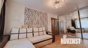 2-к квартира, на длительный срок, 50м2, 1/9 этаж