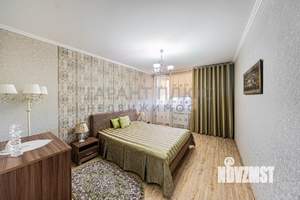 2-к квартира, на длительный срок, 67м2, 8/11 этаж