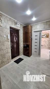 2-к квартира, на длительный срок, 50м2, 2/9 этаж