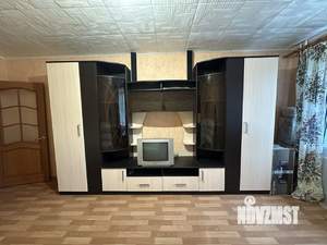 1-к квартира, на длительный срок, 32м2, 3/5 этаж