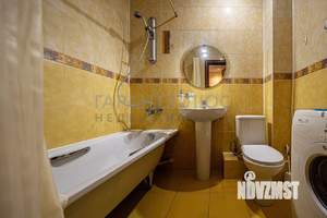 1-к квартира, на длительный срок, 42м2, 2/10 этаж