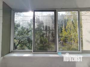 2-к квартира, на длительный срок, 52м2, 2/10 этаж