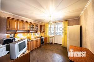 2-к квартира, на длительный срок, 60м2, 12/19 этаж