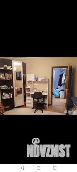 2-к квартира, на длительный срок, 49м2, 9/9 этаж