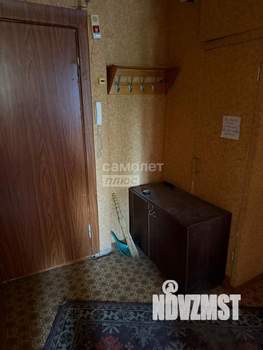 3-к квартира, на длительный срок, 65м2, 3/5 этаж