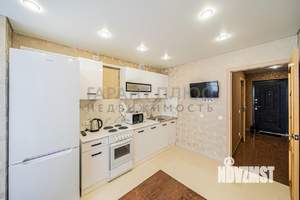 2-к квартира, на длительный срок, 65м2, 4/14 этаж