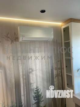 3-к квартира, на длительный срок, 70м2, 19/20 этаж