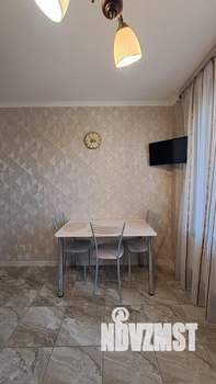 2-к квартира, на длительный срок, 60м2, 6/16 этаж