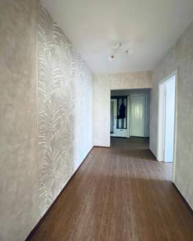 2-к квартира, на длительный срок, 68м2, 3/10 этаж