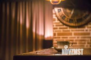 1-к квартира, посуточно, 39м2, 5/10 этаж