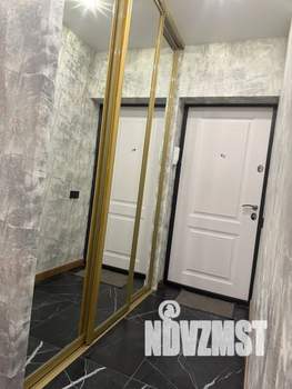 2-к квартира, посуточно, 65м2, 11/19 этаж