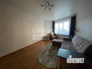 3-к квартира, на длительный срок, 65м2, 1/9 этаж