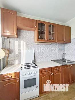 2-к квартира, на длительный срок, 52м2, 9/10 этаж