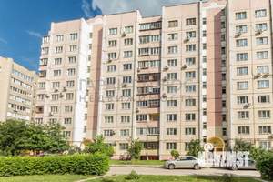 2-к квартира, на длительный срок, 70м2, 5/10 этаж