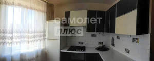 1-к квартира, на длительный срок, 35м2, 10/10 этаж