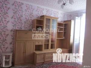 2-к квартира, на длительный срок, 52м2, 3/11 этаж