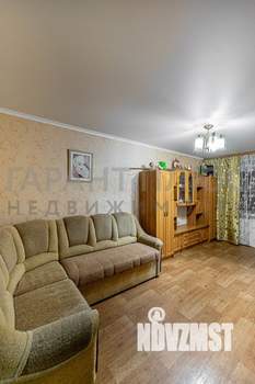 2-к квартира, на длительный срок, 37м2, 1/4 этаж