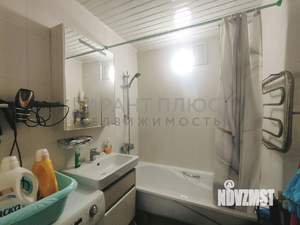 2-к квартира, на длительный срок, 60м2, 3/17 этаж