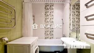 2-к квартира, на длительный срок, 59м2, 15/17 этаж