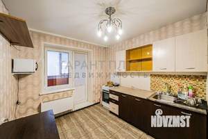 2-к квартира, на длительный срок, 60м2, 1/12 этаж