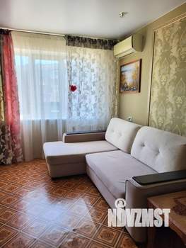 2-к квартира, на длительный срок, 52м2, 7/9 этаж