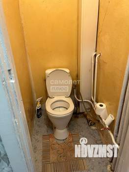 1-к квартира, на длительный срок, 40м2, 1/9 этаж