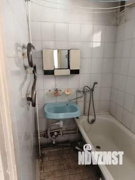 3-к квартира, на длительный срок, 61000м2, 4/5 этаж