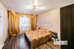 2-к квартира, на длительный срок, 60м2, 1/12 этаж