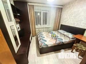 Студия квартира, посуточно, 14м2, 2/5 этаж