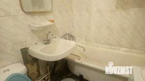 1-к квартира, на длительный срок, 36м2, 3/5 этаж