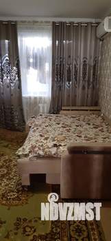 2-к квартира, на длительный срок, 45м2, 1/5 этаж