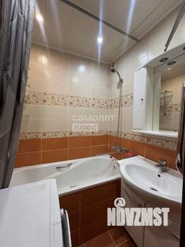 3-к квартира, на длительный срок, 58м2, 4/5 этаж