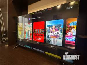 1-к квартира, посуточно, 32м2, 3/5 этаж